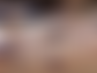 CrossFit Games 2020 Dates and Format