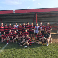 3rd XV Team.jpeg