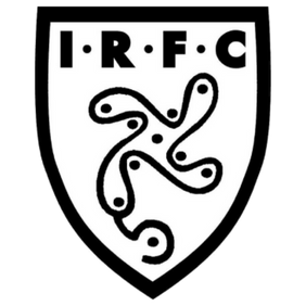 Ilkley Rugby Club Logo.png