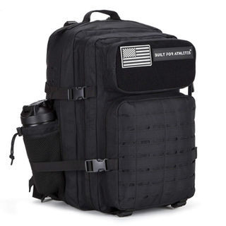 best crossfit backpack 2018