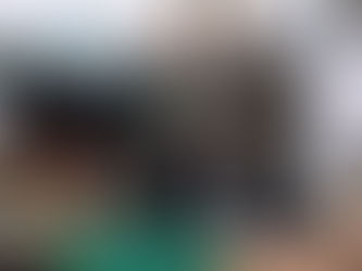 How to Save Money on Food Shopping