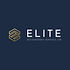 Logo Full.jpg