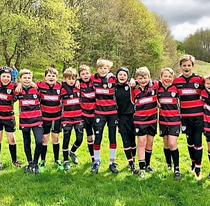 IRFC Juniors.png
