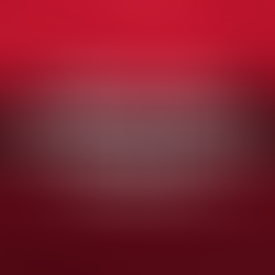 England International Tickets - Six Nations 2027