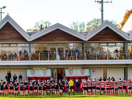 New Chair Appointed For IRFC