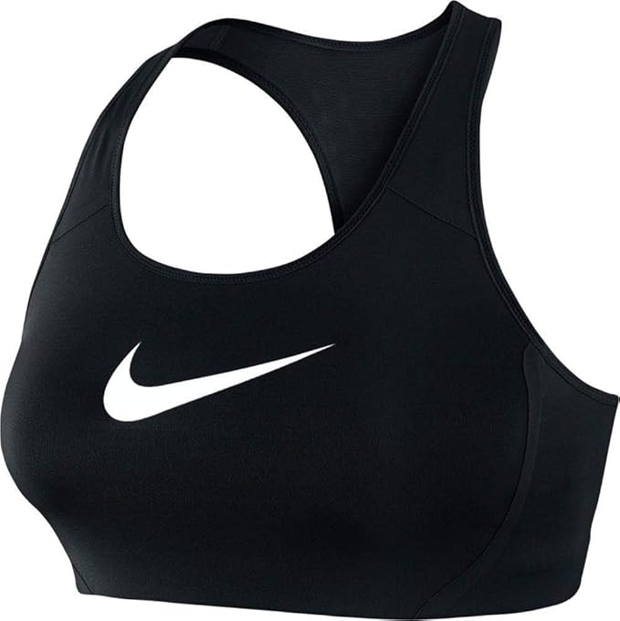 Nike BRa
