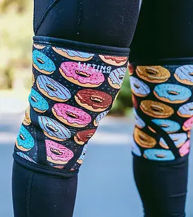 Donut-Judge-Me-Knee-Sleeves-Lifting-the-Dream-1647123310_1440x.webp