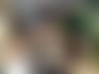 Healthy BBQ Foods: Recipes For Staying Healthy This Summer