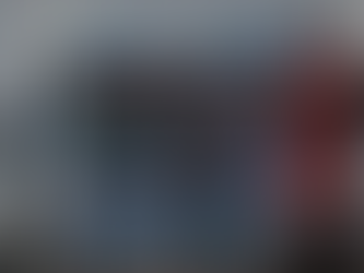 The Best Gym T-Shirts For Workouts!