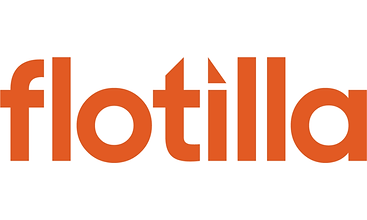 1-Flotilla-Logo-lbox-687x412-ffffff.png