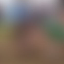 Spirited Ilkley Colts Overturn Strong Keighley Side