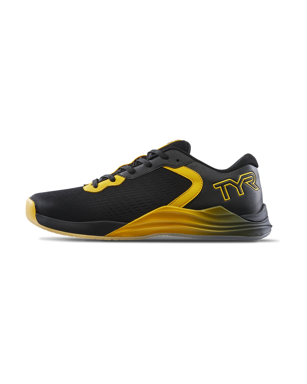 TYR Limited Edition Shoe