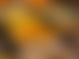 Health Benefits of Spices - 25 Herbs and Spices