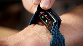 Crossfit apple watch clearance