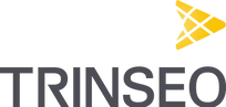 Executive Search Consultants