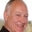 Writer: Andrew Munro