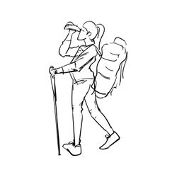 Rapid sketching 5 mins digital-18