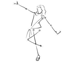 Stick%20figure%20Sketches-05_edited