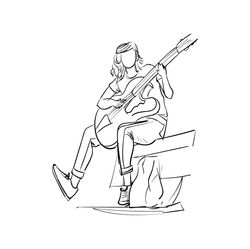 Rapid sketching 5 mins digital-15