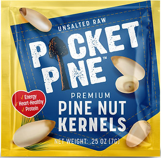 Pocket Pine Front (3).jpg