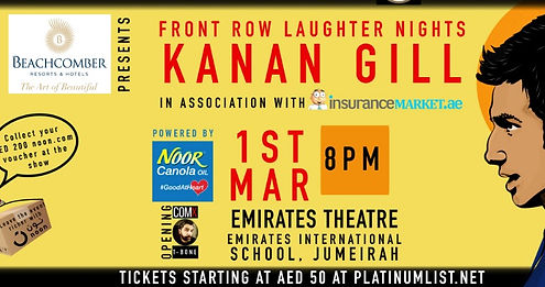 Ft Kanan Gill Poster.jpeg