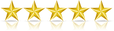 five-stars.png