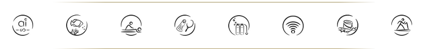 Shandrani Featrures.PNG