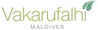 vakrufalhiislandresort_logo2.png