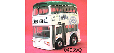 4039Q.jpg
