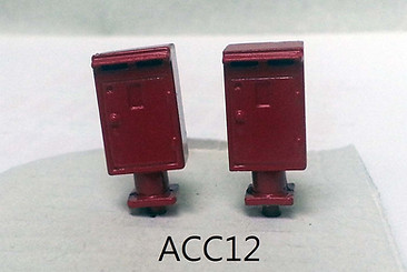ACC12.jpg