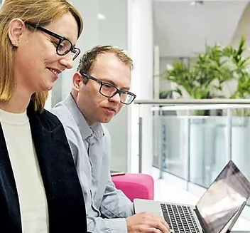 Neue Fortbildung im Bereich IT- und Digitalisierung 