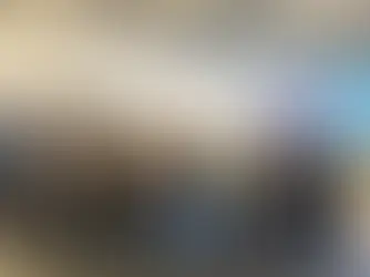"Herzlich willkommen neue Azubis!"