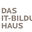 Autorenbild: IT-Bildungshaus