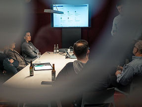 Einfach programmieren mit der Power Plattform von Microsoft 365