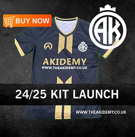 New Akidemy Kit.jpg
