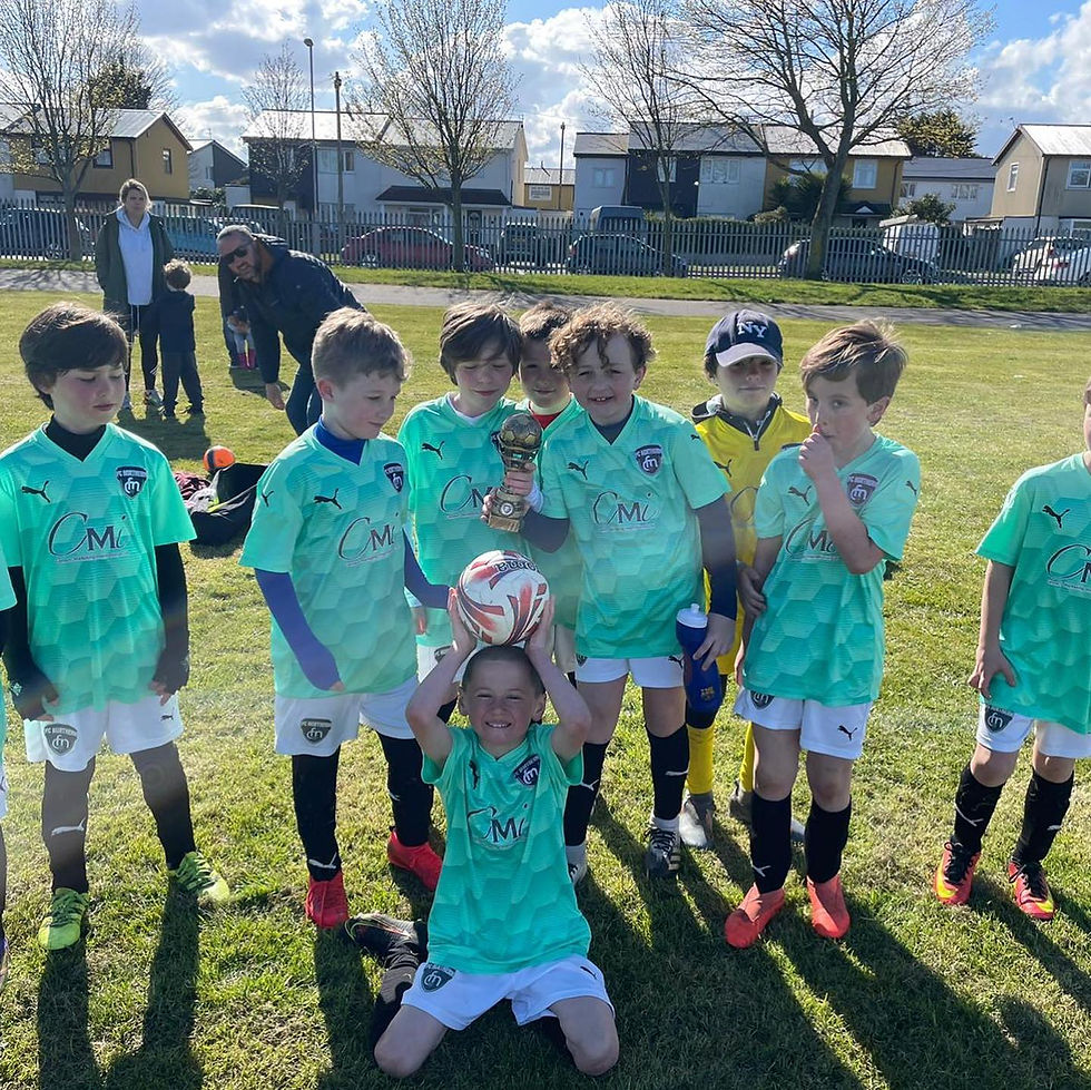 172648409_4120518771344850_2722353681883