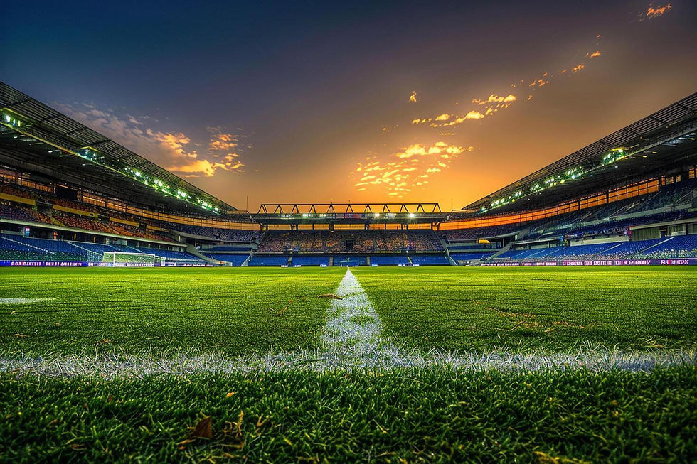 empty-stadium-with-soccer-match-high-dynamic-range-background-free-photo.jpg