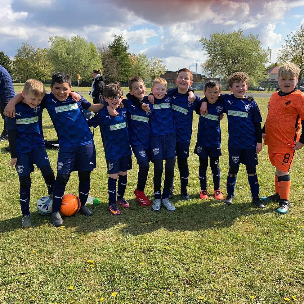 179147709_4186939308036129_7121182483097