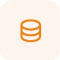 db icon_edited.jpg