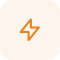 zap icon.png