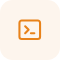 code icon.png