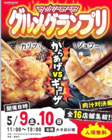 20260510_kokomi