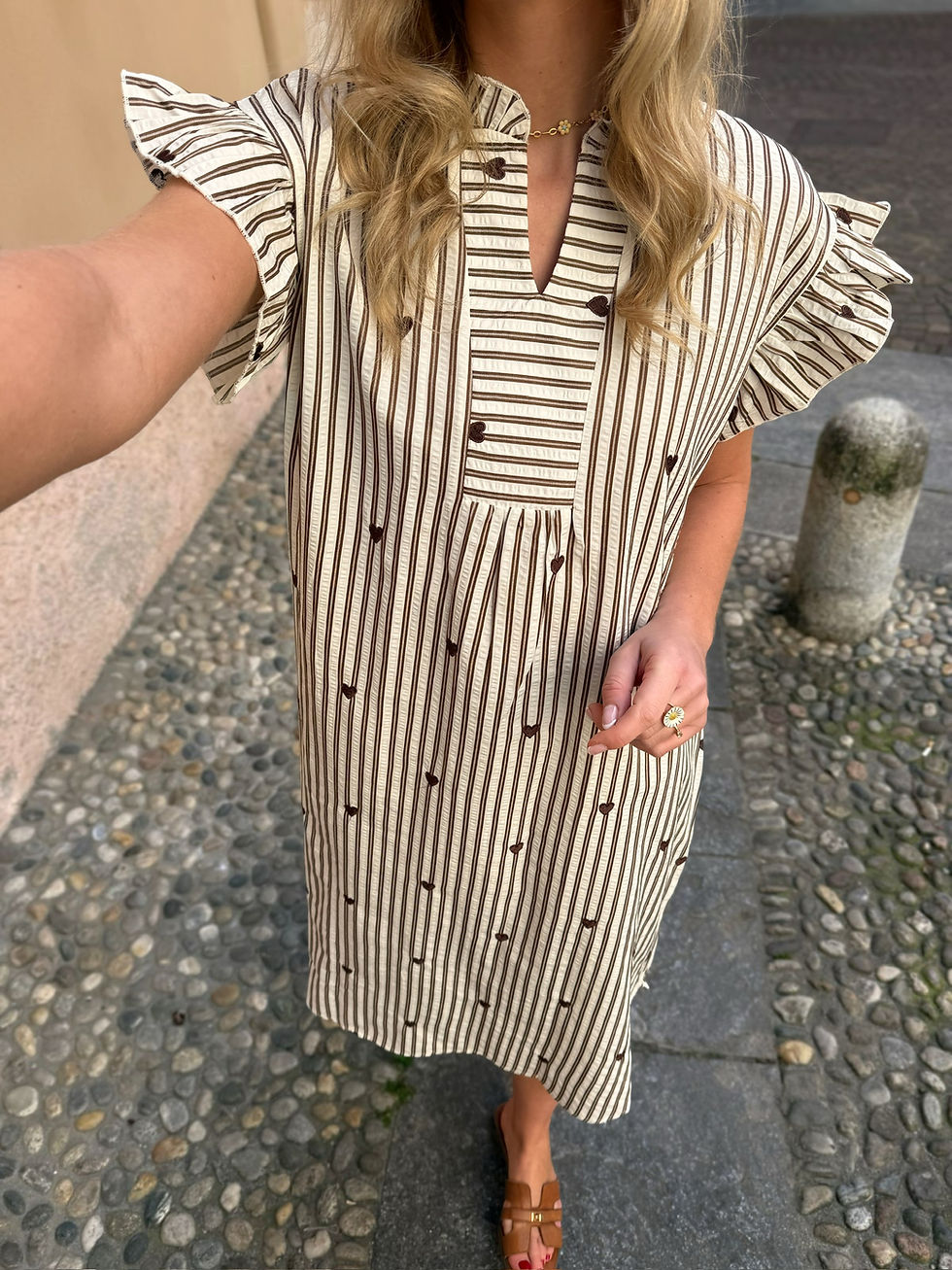 Facetune_13-03-2026-22-01-40