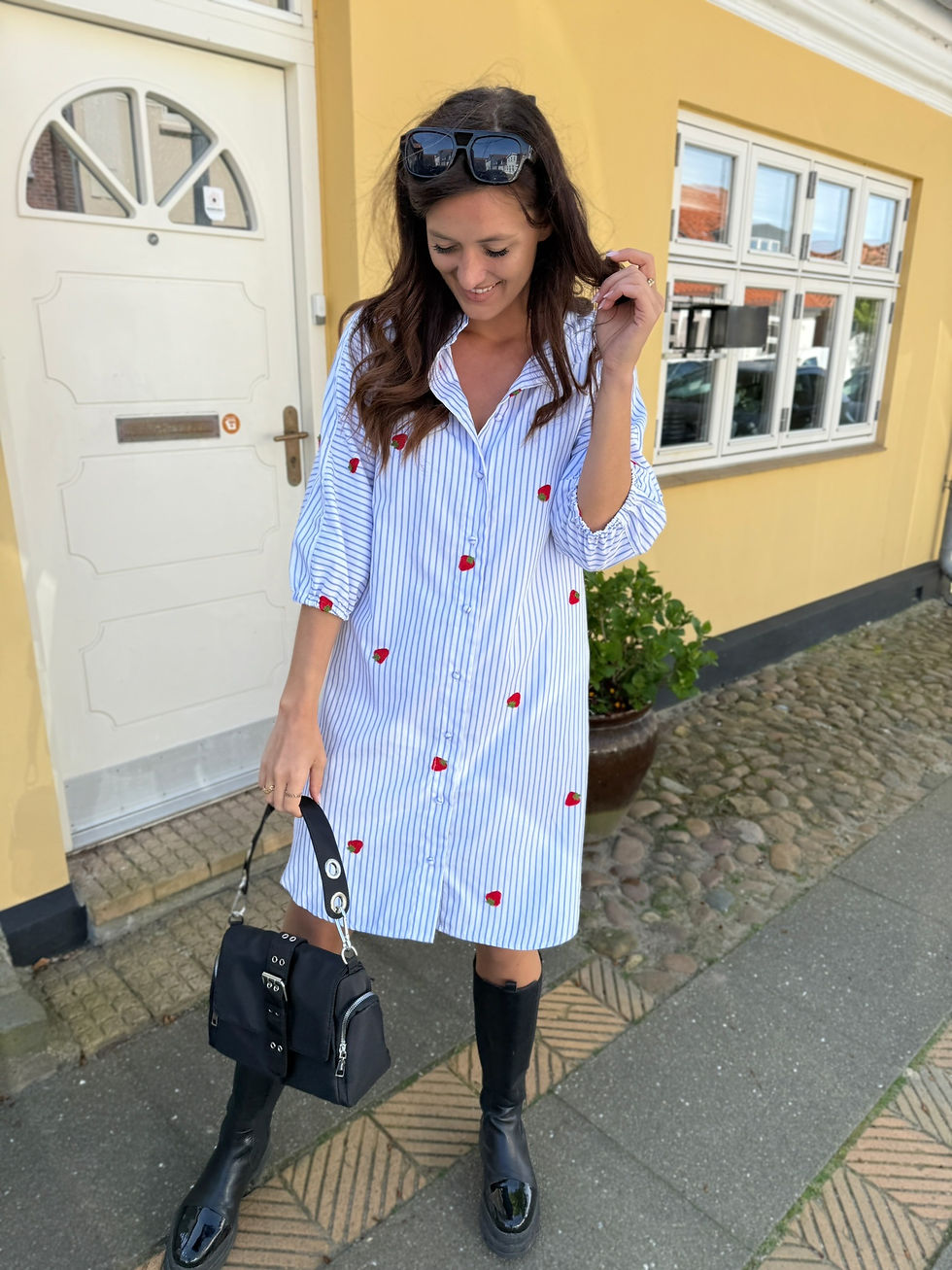 Facetune_03-05-2025-16-12-26 kopi
