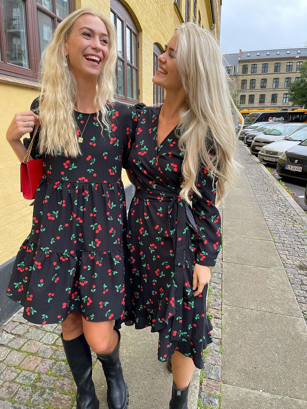 CherychrisogO