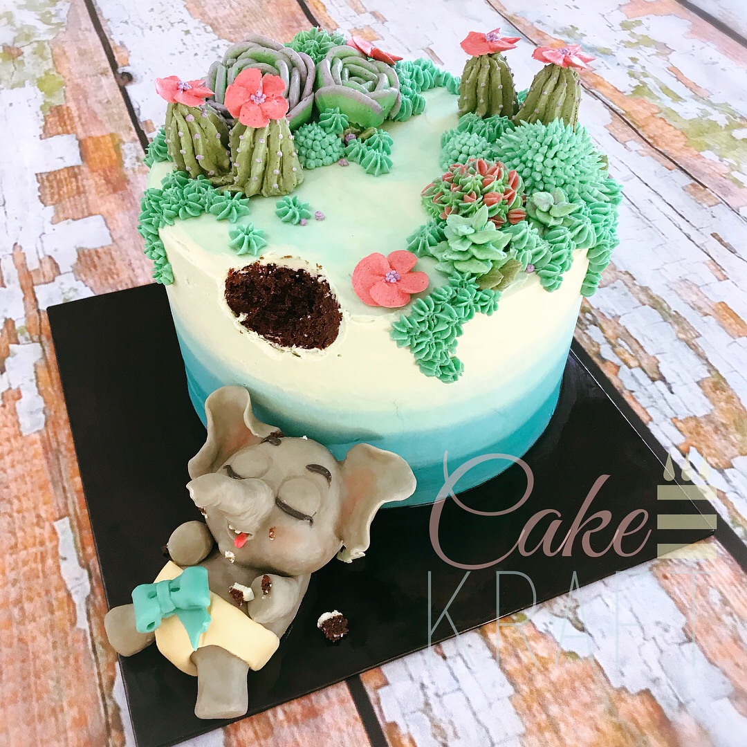 Cake Kraft Custom Cakes For Every Occasion In Perth Cake Kraft Custom Cakes For Every Occasion In Perth