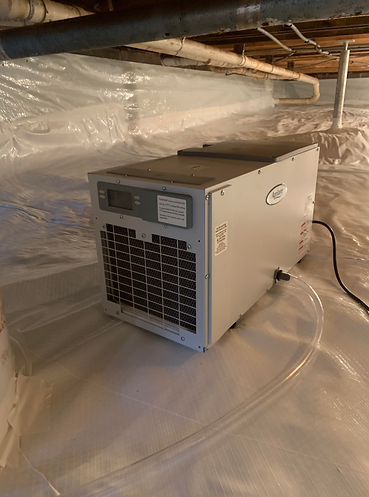 crawlspacewaterproofingatlanta.PNG