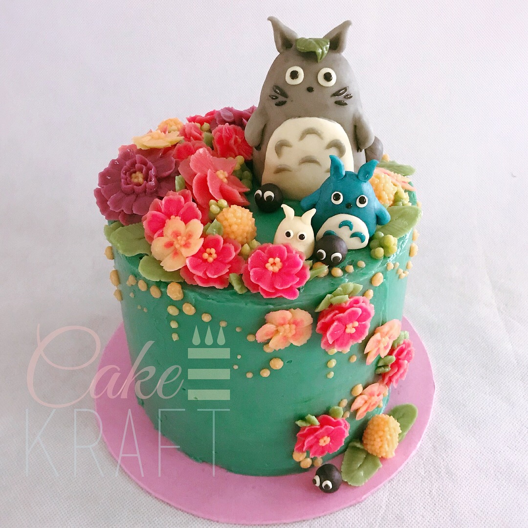 Cake Kraft Custom Cakes For Every Occasion In Perth Cake Kraft Custom Cakes For Every Occasion In Perth