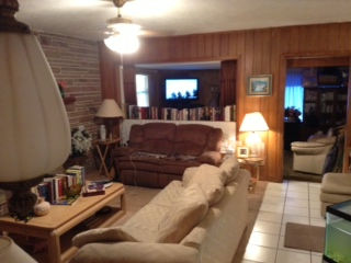 Waterfront View b.jpg