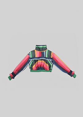 IMG_2625.png